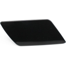 Кришка омивача фар права Audi Q5 17-20 (Тайвань) 80A807754