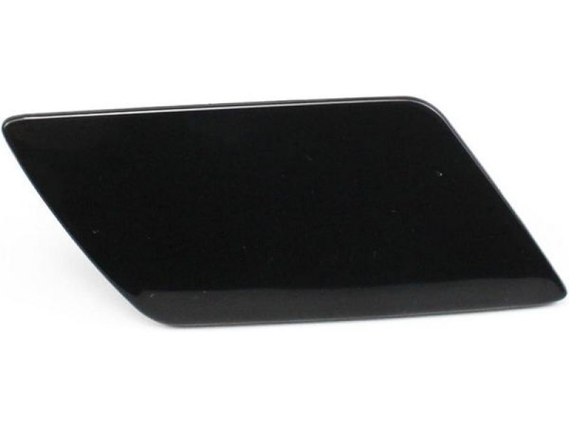 Кришка омивача фар права Audi Q5 17-20 (Тайвань) 80A807754