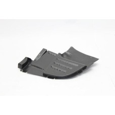 Захист двигуна правий Renault Megane 1 1996-2003 Elit 7700413203