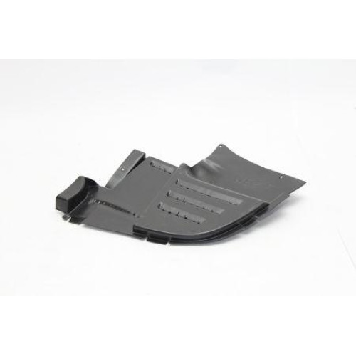 Захист двигуна правий Renault Megane 1 1996-2003 Elit 7700413203