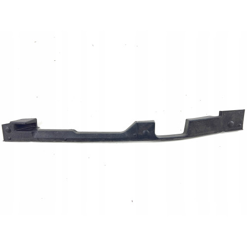 Накладка переднього крила праве внутрішня Audi Q5 FY 2017-2025 FPS 80A820582C