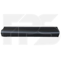 Накладка задньої правої двері Mazda CX-5 17- (FPS)