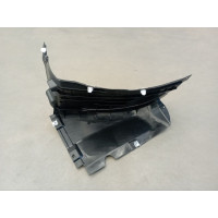 Підкрилок передній лівий (передня частина) Audi Q5 2017-2021 Тайвань 80A853887L