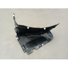 Підкрилок передній лівий (передня частина) Audi Q5 2017-2021 Тайвань 80A853887L