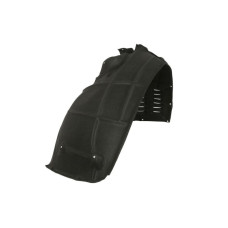 Підкрилок передній правий (задня частина) текстиль Audi Q5 2017-2021 80A821172E