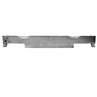 Підсилювач переднього бампера Audi Q5 USA 17-20, 20- (Тайвань) 80A807113C