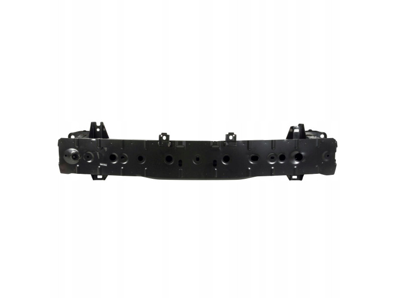 Підсилювач переднього бампера Mazda 6 GJ 18- (Тайвань) G48F50070