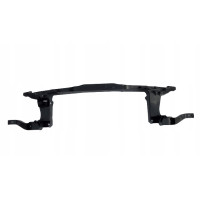 Передня панель радіатора Mercedes Vito W447 2015- (Тайвань) A4478801103