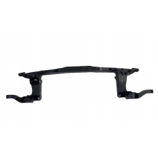 Передня панель радіатора Mercedes Vito W447 2015- (Тайвань) A4478801103