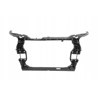 Передня панель Audi Q5 17-20, 20- (Китай) 80A805594