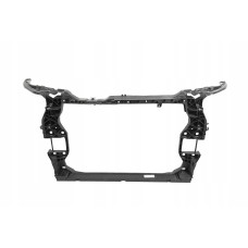 Передня панель Audi Q5 17-20, 20- (Китай) 80A805594