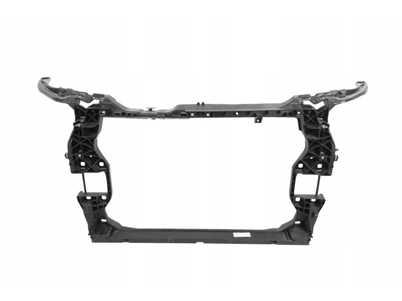 Панель передня Audi Q5 17-20, 20- (Тайвань) 80A805594