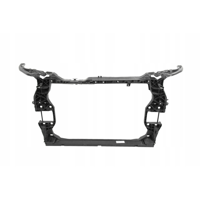 Передня панель Audi Q5 17-20, 20- (Китай) 80A805594