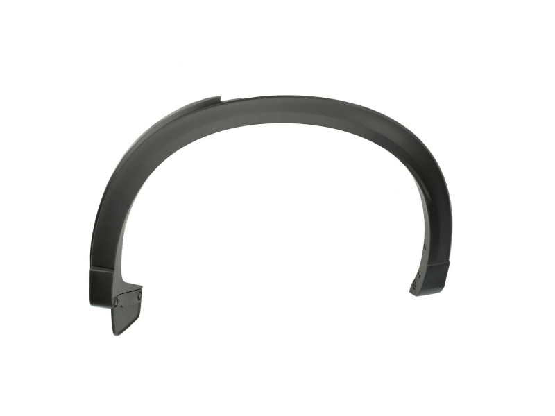 Рант заднього лівого крила Mazda CX-5 17-21 (FPS)