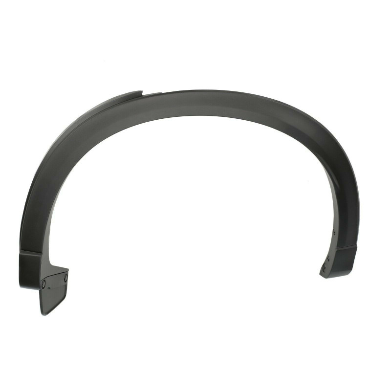 Рант заднього лівого крила Mazda CX-5 17-21 (FPS)