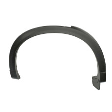 Рант заднього правого крила Mazda CX-5 17-21 (FPS)