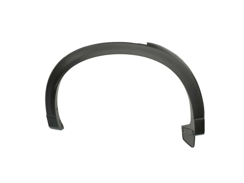 Рант заднього правого крила Mazda CX-5 17-21 (FPS)