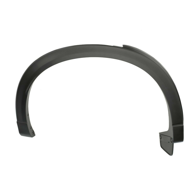 Рант заднього правого крила Mazda CX-5 17-21 (FPS)