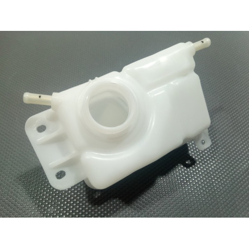 Розширювальний бачок радіатора Chevrolet Aveo T200 2003-2008 GM 96817343