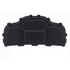 Шумоізоляція капота Audi Q5 2017-2020 (Тайвань) 80A863825