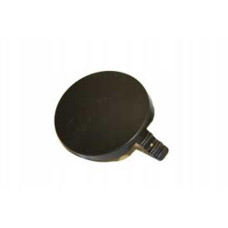 Заглушка гака заднього бампера ліва Mazda 6 GJ 18- (Тайвань) GSH750EL1BB