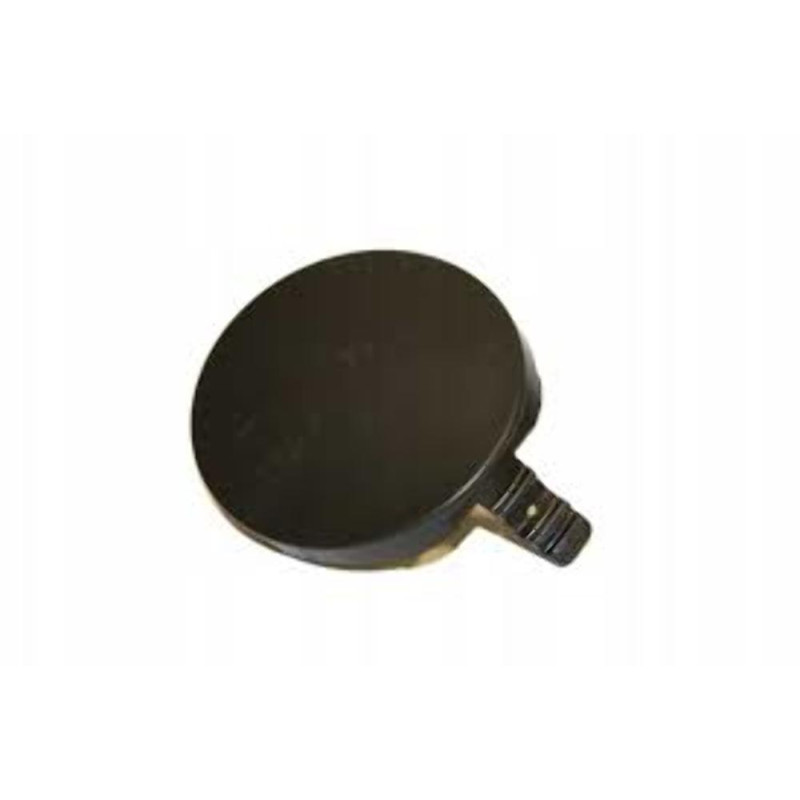 Заглушка гака заднього бампера ліва Mazda 6 GJ 18- (Тайвань) GSH750EL1BB