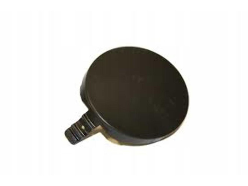 Заглушка гака заднього бампера права Mazda 6 GJ 18- (Тайвань) GSH750EK1BB