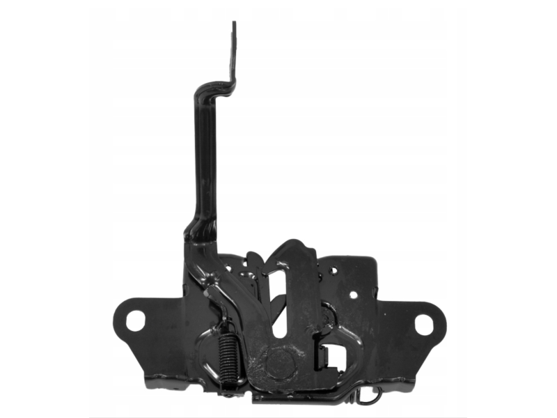 Замок капота Mazda CX-5 17- (FPS) KB7W56620A