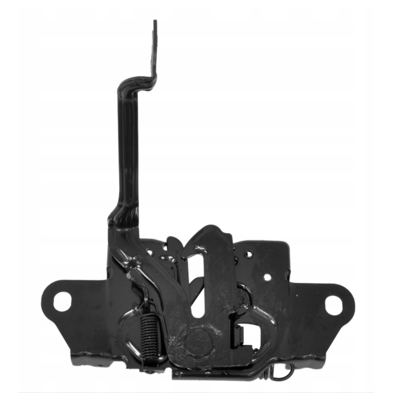 Замок капота Mazda CX-5 17- (FPS) KB7W56620A