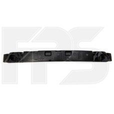 Абсорбер переднього бампера верхній Toyota Corolla E21 19- USA седан (Тайвань)