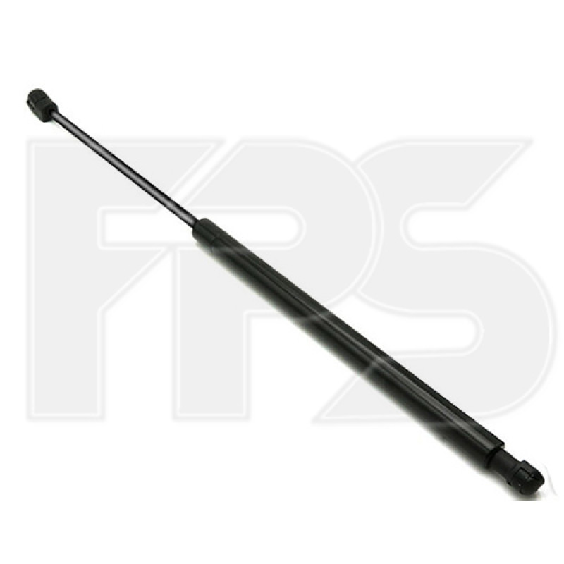 Амортизатор капота Lexus RX 2009-2015 Тайвань