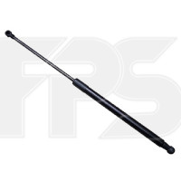 Амортизатор капота Lexus RX 2015- (Тайвань)