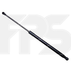 Амортизатор капота Lexus RX 2015- (Тайвань)