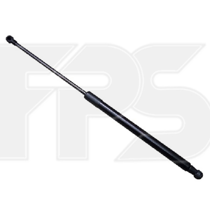 Амортизатор капота Lexus RX 2015- (Тайвань)