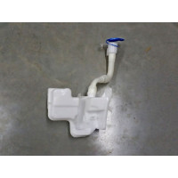 Омивач бачок VW Tiguan 2016- Signeda 5NA955448A