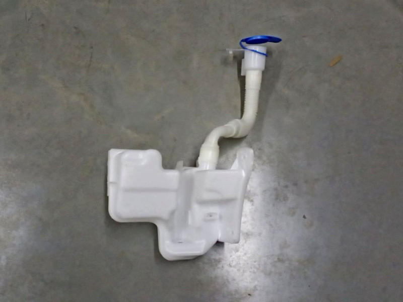 Омивач бачок VW Tiguan 2016- Signeda 5NA955448A