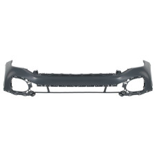 Бампер передній VW T-Cross 2019-2023 FPS 2GM807221A