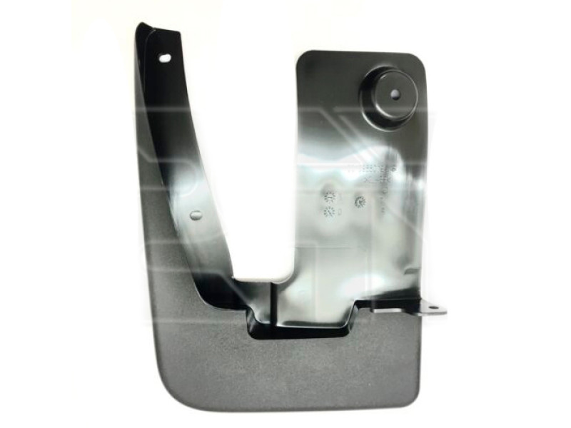 Бризговик передній лівий Mercedes Sprinter W907 18- (Тайвань)