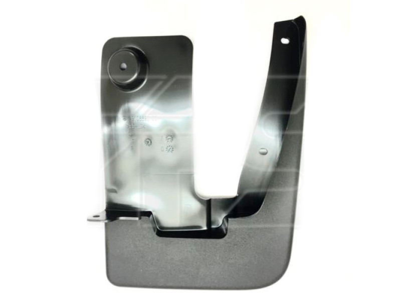 Бризговик передній правий Mercedes Sprinter W907 18- (Тайвань)