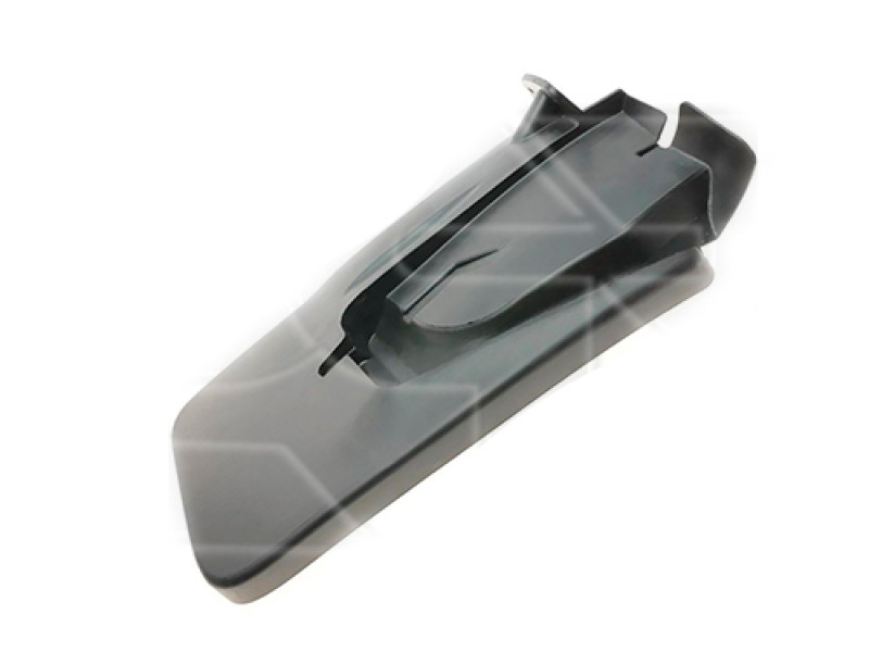 Бризговик задній правий Mercedes Sprinter W907 18- (Тайвань)