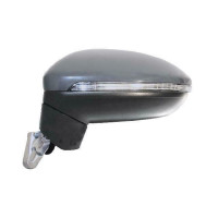 Дзеркало ліве VW Touran 15- (Китай) 13 PIN 5TB857507D