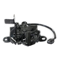 Фіксатор замка капота Lexus RX 15-22 (Тайвань)