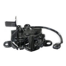 Фіксатор замка капота Lexus RX 15-22 (Тайвань)