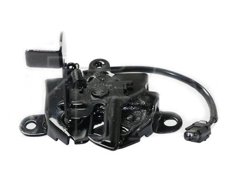 Фіксатор замка капота Lexus RX 15-22 (Тайвань)