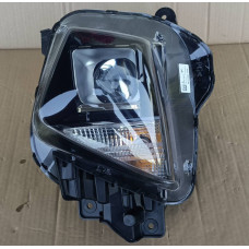 Фара передня ліва (EUR) Hyundai Tucson NX4 2021-2024 КИТАЙ 92101-N7000