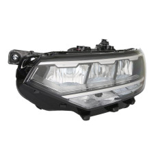 Фара передня ліва (LED) VW Passat B8 2019-2023 КИТАЙ 3G1941035P