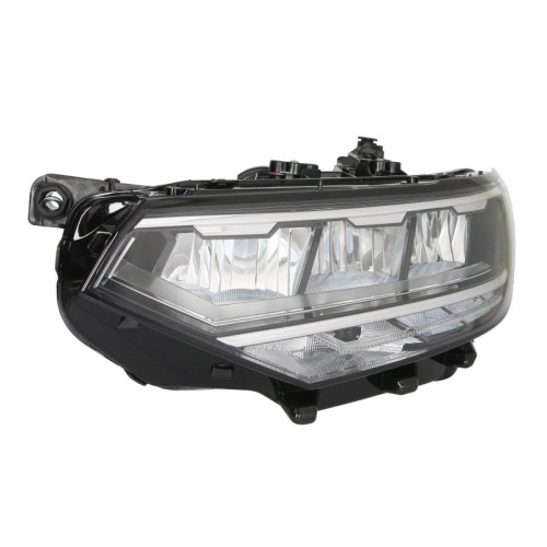 Фара передня ліва (LED) VW Passat B8 2019-2023 КИТАЙ 3G1941035P