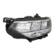 Фара передня ліва (LED) VW Passat B8 2019-2023 КИТАЙ 3G1941035P