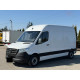 Фара передня ліва Mercedes Sprinter W907/910 2018- DEPO A9109060000