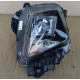 Фара передня права (EUR) Hyundai Tucson NX4 2021-2024 КИТАЙ 92102-N7000